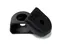 Race Face Crank Boot Sort Par, gummi 
