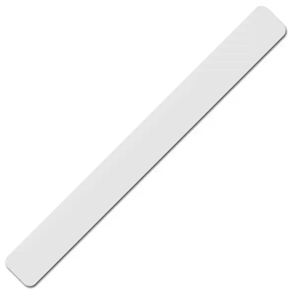 Lizard Skins Frame Wrap Rammebesk Small 1 Lapp spesielt til mindre rammedeler 