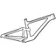 Lizard Skins Frame Wrap Kit Rammebesk 10 Lapper for komplett beskyttelse