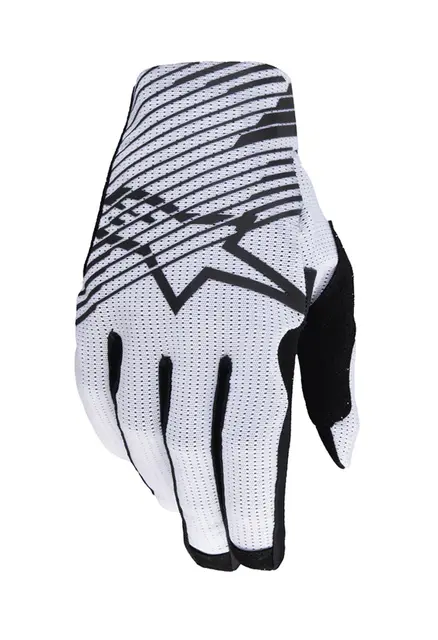 Alpinestars Radar Pro Hansker 