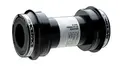 Race Face PF30 X-Type Ø24 Kranklager Ø46mm x 68/73mm, 24mm aksling, 130g
