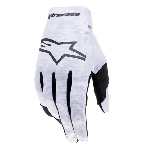 Alpinestars Radar Hansker