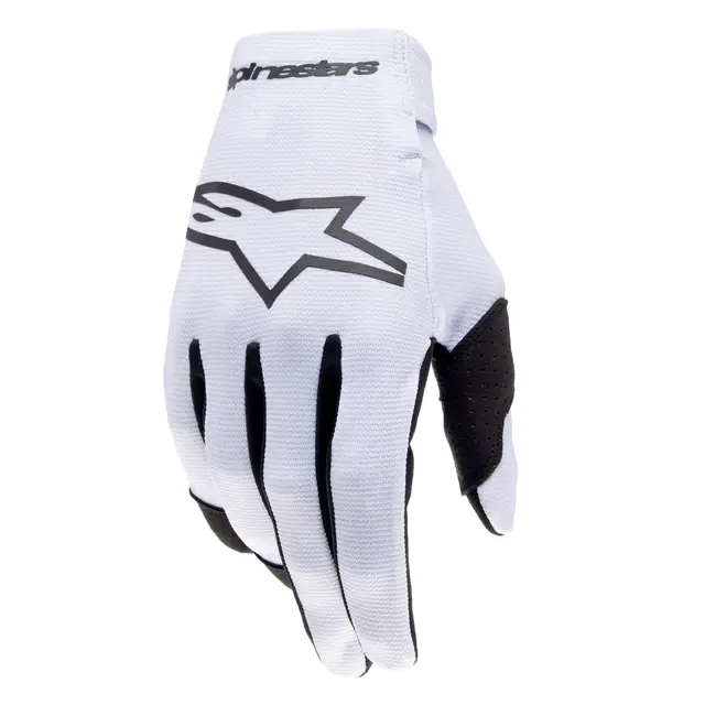 Alpinestars Radar Hansker 
