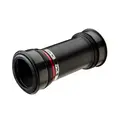 Race Face BB92 Ø30 Kranklager Ø41x 86.5mm-92mm PF, 30mm aksling,69g