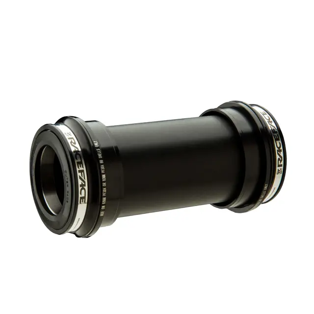 Race Face PF30 83mm Kranklager Ø46x 83mm PF, 30mm Aksling, DH 