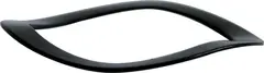 BBB Wave Washer BBO-126 20-pk Bølgeskive i verkstedsforpakning Ø30
