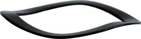 BBB Wave Washer BBO-126 20-pk Bølgeskive i verkstedsforpakning Ø30