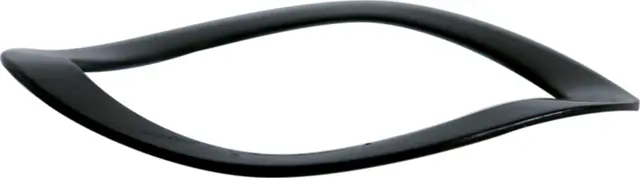 BBB Wave Washer BBO-126 20-pk Bølgeskive i verkstedsforpakning Ø30 