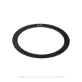 BBB ShimSet BBO-111 Kranklager Shims 0.5 37 x 30 x 0.5mm, 20pk