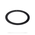 BBB ShimSet BBO-112 Kranklager Shims 1.0 37 x 30 x 1.0mm, 20pk