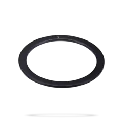 BBB ShimSet BBO-112 Kranklager Shims 1.0 37 x 30 x 1.0mm, 20pk