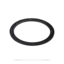 BBB ShimSet BBO-112 Kranklager Shims 1.0 37 x 30 x 1.0mm, 20pk
