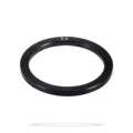 BBB ShimSet BBO-113 Kranklager Shims 2.5 37 x 30 x 2.5mm, 20pk