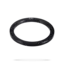BBB ShimSet BBO-113 Kranklager Shims 2.5 37 x 30 x 2.5mm, 20pk