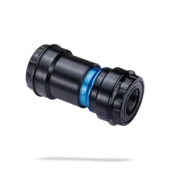BBB BottomFit BBO-79 PF30 Kranklager Ø46mm x 68/73mm, til 24mm aksling