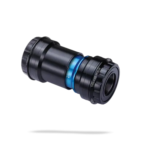 BBB BottomFit BBO-79 PF30 Kranklager Ø46mm x 68/73mm, til 24mm aksling