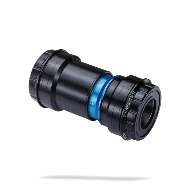BBB BottomFit BBO-79 PF30 Kranklager Ø46mm x 68/73mm, til 24mm aksling 