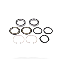 BBB BottomBear BBO-19 BB30 Kranklager ROAD, Ø42mm x 68/73mm