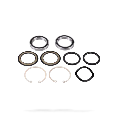 BBB BottomBear BBO-19 BB30 Kranklager ROAD, Ø42mm x 68/73mm
