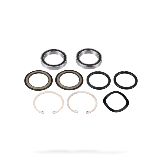 BBB BottomBear BBO-19 BB30 Kranklager ROAD, Ø42mm x 68/73mm 