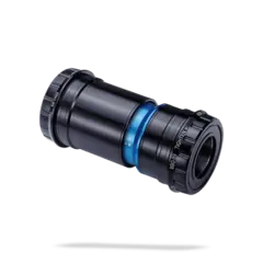 BBB BottomFit BBO-89 BB30 Kranklager Ø42mm x 68/73mm, til 24mm aksling