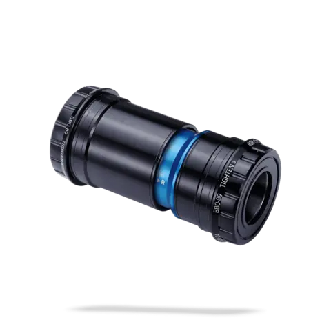 BBB BottomFit BBO-89 BB30 Kranklager Ø42mm x 68/73mm, til 24mm aksling