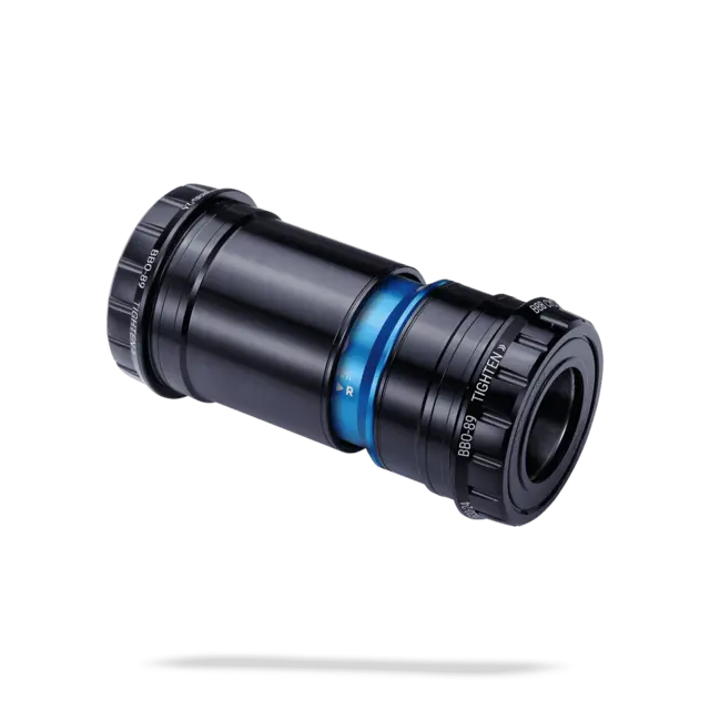 BBB BottomFit BBO-89 BB30 Kranklager Ø42mm x 68/73mm, til 24mm aksling 