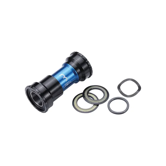 BBB BottomFix BBO-29SR GXP Kranklager SRAM GXP, Ø41mm x86/92mm Pressfit 