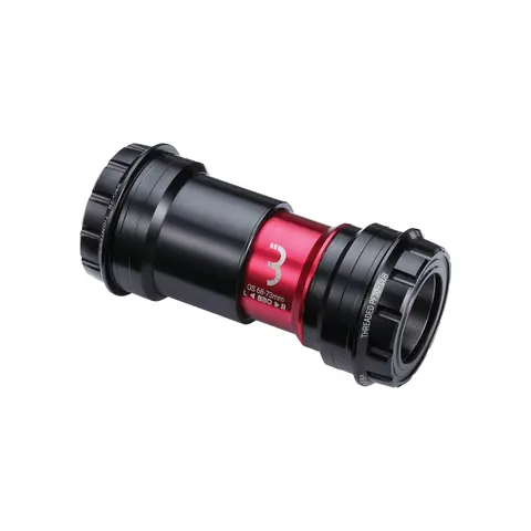 BBB BottomFit BBO-78 DUB Kranklager SRAM DUB, Ø46mm PF30 68/73mm