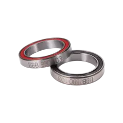 BBB BracketSet BBO-103 Kranklager Løse V SRAM DUB, 40 x 29 x 6.8mm, 20pk