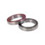 BBB BracketSet BBO-103 Kranklager Løse V SRAM DUB, 40 x 29 x 6.8mm, 20pk