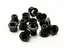 Race Face Triple Krankdrevbolt 12 deler, alu, Torx, trippel