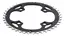 BBB RoundAbout 4 BCR-04 Krankdrev 46T 104 BCD/4-arm, 9/10-delt, alu