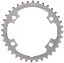 BBB ElevenGear BCR-27S Krankdrev 36T 110 BCD/4-arm, 11-delt, alu