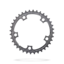BBB CompactGear BCR-31 Krankdrev 36T 110 BCD/5-arm, 9/10-delt, alu
