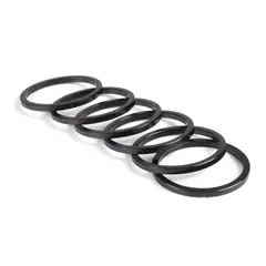 Race Face SPACER KIT Surly Ice Cream Trunk