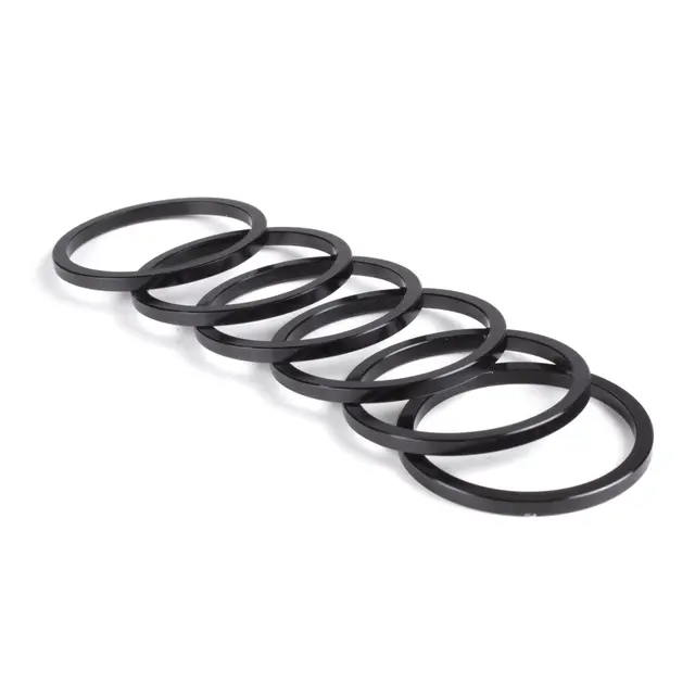 Race Face SPACER KIT Surly Ice Cream Trunk 