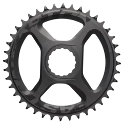 Easton Shimano DM Krankdrev Cinch, 12-delt, Narrow/Wide, Alu