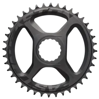 Easton Shimano DM Krankdrev Cinch, 12-delt, Narrow/Wide, Alu