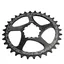Race Face SRAM DM Krankdrev 32T Sort 9/12-delt, Narrow/Wide, alu