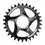 Race Face Shimano Krankdrev Cinch, 12-delt, Narrow/Wide, Alu