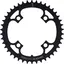 BBB E-BikeGear BCR-75E Krankdrev 42T, 104BCD/4-arm, 1/2x3/32",stål