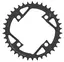 BBB Bosch E-BikeGear BCR-76E Krankdrev 44T,104BCD/4-arm,NarrowWide,11/128",stål