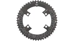 Easton Asymmetrisk Krankdrev Easton Cinch, 11-delt, Alu