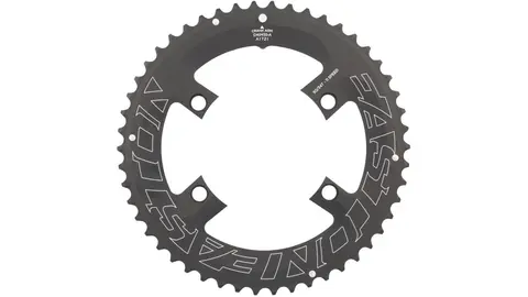 Easton Asymmetrisk Krankdrev Easton Cinch, 11-delt, Alu
