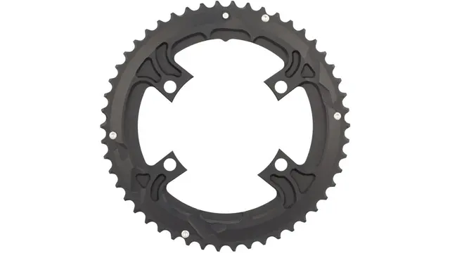 Easton Asymmetrisk Krankdrev Easton Cinch, 11-delt, Alu 