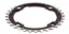 BBB RoundAbout 4 BCR-08 Krankdrev 32T 104 BCD/4-arm, 9/10-delt, alu