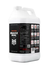 Maxxis Maxx Seal Sealant 5l Antipunkteringsvæske universal