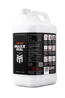 Maxxis Maxx Seal Sealant 5l Antipunkteringsvæske universal