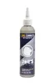 Joe's E-bike Commuter Gel Sealant 240ml Antipunkteringsvæske til Elsykkel